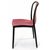 Кухонный стул Аклас Ристретто PL Красный (16043), изображение 3