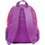 Рюкзак школьный Yes Х258 Oxford сиреневый (552836), изображение 4 Рюкзак школьный Yes Х258 Oxford сиреневый (552836), изображение 4