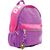Рюкзак школьный Yes Х258 Oxford сиреневый (552836) Рюкзак школьный Yes Х258 Oxford сиреневый (552836)