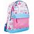 Рюкзак школьный Yes ST-28 Fashion (553521) Рюкзак школьный Yes ST-28 Fashion (553521)