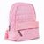 Рюкзак школьный Yes ST-28 Pink (553534) Рюкзак школьный Yes ST-28 Pink (553534)