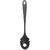 Ложка поварская Fiskars Essential для спагетти 28.5 см (1023805) Ложка поварская Fiskars Essential для спагетти 28.5 см (1023805)