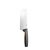 Кухонный нож Fiskars Nakiri Functional Form 15,8 cm (1057537), изображение 5 Кухонный нож Fiskars Nakiri Functional Form 15,8 cm (1057537), изображение 5