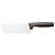 Кухонный нож Fiskars Nakiri Functional Form 15,8 cm (1057537) Кухонный нож Fiskars Nakiri Functional Form 15,8 cm (1057537)