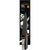 Кухонный нож Fiskars Edge поварской 19 см Black (1003094), изображение 2 Кухонный нож Fiskars Edge поварской 19 см Black (1003094), изображение 2
