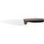 Кухонный нож Fiskars Functional Form поварской средний (1057535) Кухонный нож Fiskars Functional Form поварской средний (1057535)