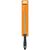 Точилка для ножей Fiskars Essential мусат (1023781), изображение 2 Точилка для ножей Fiskars Essential мусат (1023781), изображение 2
