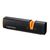Точилка для ножей Fiskars Edge (1003098) Точилка для ножей Fiskars Edge (1003098)