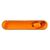 Точилка для ножей Fiskars Form White (1014214), изображение 7 Точилка для ножей Fiskars Form White (1014214), изображение 7