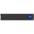 Источник бесперебойного питания PowerWalker VFI 1000 ICR IoT (10122196), изображение 2 Источник бесперебойного питания PowerWalker VFI 1000 ICR IoT (10122196), изображение 2