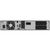 Источник бесперебойного питания PowerWalker VFI 1000 ICR IoT (10122196), изображение 3 Источник бесперебойного питания PowerWalker VFI 1000 ICR IoT (10122196), изображение 3
