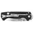 Нож Cold Steel AD-15 Lite (CS-58SQL), изображение 2 Нож Cold Steel AD-15 Lite (CS-58SQL), изображение 2