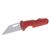 Нож Cold Steel Click-N-Cut Slock Master (CS-40AT), изображение 2 Нож Cold Steel Click-N-Cut Slock Master (CS-40AT), изображение 2