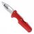 Нож Cold Steel Click-N-Cut Slock Master (CS-40AT), изображение 4 Нож Cold Steel Click-N-Cut Slock Master (CS-40AT), изображение 4