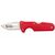Нож Cold Steel Click-N-Cut Slock Master (CS-40AT) Нож Cold Steel Click-N-Cut Slock Master (CS-40AT)