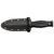 Нож Cold Steel Leathemeck Mini SP (CS-39LSAC), изображение 2 Нож Cold Steel Leathemeck Mini SP (CS-39LSAC), изображение 2