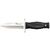 Нож Cold Steel Leathemeck Mini SP (CS-39LSAC) Нож Cold Steel Leathemeck Mini SP (CS-39LSAC)
