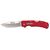Нож Cold Steel Double Safe Hunter Slock Master Red (CS-23JK) Нож Cold Steel Double Safe Hunter Slock Master Red (CS-23JK)