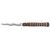 Нож Cold Steel Ti-Lite 6" Kriss Blade (CS-26SXK6) Нож Cold Steel Ti-Lite 6" Kriss Blade (CS-26SXK6)