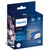 Фонарь Philips смотровая LED (LPL74X1), изображение 4 Фонарь Philips смотровая LED (LPL74X1), изображение 4
