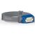 Фонарь Philips смотровая LED (LPL74X1) Фонарь Philips смотровая LED (LPL74X1)