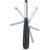 Фонарь Philips смотровая LED (RC620X1), изображение 2 Фонарь Philips смотровая LED (RC620X1), изображение 2