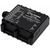 GPS трекер Teltonika TFT100 GPS трекер Teltonika TFT100