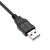 Считыватель бесконтактных карт Mifаre Civintec Mifare Plus/DESFire CN670-U (08-040), изображение 4 Считыватель бесконтактных карт Mifаre Civintec Mifare Plus/DESFire CN670-U (08-040), изображение 4