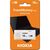 USB флеш накопитель Kioxia 16GB Hayabusa U202 White USB 3.0 (LU301W016GG4), изображение 3 USB флеш накопитель Kioxia 16GB Hayabusa U202 White USB 3.0 (LU301W016GG4), изображение 3