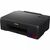 Струйный принтер Canon PIXMA G540 (4621C009), изображение 2 Струйный принтер Canon PIXMA G540 (4621C009), изображение 2