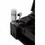 Струйный принтер Canon PIXMA G540 (4621C009), изображение 6 Струйный принтер Canon PIXMA G540 (4621C009), изображение 6