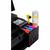 Струйный принтер Canon PIXMA G540 (4621C009), изображение 7 Струйный принтер Canon PIXMA G540 (4621C009), изображение 7