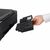 Струйный принтер Canon PIXMA G540 (4621C009), изображение 8 Струйный принтер Canon PIXMA G540 (4621C009), изображение 8