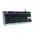 Клавиатура Aula Aegis Mechanical Keyboard EN/RU Blue switch (6948391240282), изображение 2 Клавиатура Aula Aegis Mechanical Keyboard EN/RU Blue switch (6948391240282), изображение 2