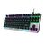 Клавиатура Aula Aegis Mechanical Keyboard EN/RU Blue switch (6948391240282), изображение 3 Клавиатура Aula Aegis Mechanical Keyboard EN/RU Blue switch (6948391240282), изображение 3