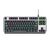 Клавиатура Aula Aegis Mechanical Keyboard EN/RU Blue switch (6948391240282) Клавиатура Aula Aegis Mechanical Keyboard EN/RU Blue switch (6948391240282)