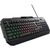 Клавиатура Aula Terminus gaming keyboard EN/RU (6948391234519), изображение 2 Клавиатура Aula Terminus gaming keyboard EN/RU (6948391234519), изображение 2