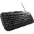 Клавиатура Aula Terminus gaming keyboard EN/RU (6948391234519) Клавиатура Aula Terminus gaming keyboard EN/RU (6948391234519)