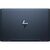 Ноутбук HP Elite Dragonfly G2 (3C8E0EA), зображення 8