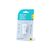 Зарядное устройство Piko CC-312 2USB 3.1A (1283126477546), изображение 2 Зарядное устройство Piko CC-312 2USB 3.1A (1283126477546), изображение 2