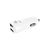 Зарядное устройство Piko CC-312 2USB 3.1A (1283126477546) Зарядное устройство Piko CC-312 2USB 3.1A (1283126477546)