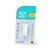 Зарядное устройство Piko CC-302QP 2USB A+C/20W (1283126509896), изображение 2 Зарядное устройство Piko CC-302QP 2USB A+C/20W (1283126509896), изображение 2