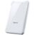 Внешний жесткий диск 2.5" 1TB Apacer (AP1TBAC532W-1), изображение 2 Внешний жесткий диск 2.5" 1TB Apacer (AP1TBAC532W-1), изображение 2