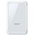 Внешний жесткий диск 2.5" 1TB Apacer (AP1TBAC532W-1) Внешний жесткий диск 2.5" 1TB Apacer (AP1TBAC532W-1)