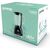 Блендер Gorenje B 800 RL (B800RL), изображение 2 Блендер Gorenje B 800 RL (B800RL), изображение 2