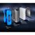Внешний жесткий диск 2.5" 4TB ADATA (AHD830-4TU31-CBL), изображение 7 Внешний жесткий диск 2.5" 4TB ADATA (AHD830-4TU31-CBL), изображение 7