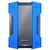 Внешний жесткий диск 2.5" 4TB ADATA (AHD830-4TU31-CBL) Внешний жесткий диск 2.5" 4TB ADATA (AHD830-4TU31-CBL)
