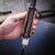 Набор для чистки оружия Real Avid Gun Boss AK47 Gun Cleaning Kit (AVGCKAK47), изображение 5 Набор для чистки оружия Real Avid Gun Boss AK47 Gun Cleaning Kit (AVGCKAK47), изображение 5