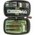Набор для чистки оружия Real Avid Gun Boss AK47 Gun Cleaning Kit (AVGCKAK47) Набор для чистки оружия Real Avid Gun Boss AK47 Gun Cleaning Kit (AVGCKAK47)