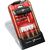 Набор для чистки оружия Real Avid Gun Boss Pro Handgun Cleaning Kit (AVGBPRO-P), изображение 2 Набор для чистки оружия Real Avid Gun Boss Pro Handgun Cleaning Kit (AVGBPRO-P), изображение 2